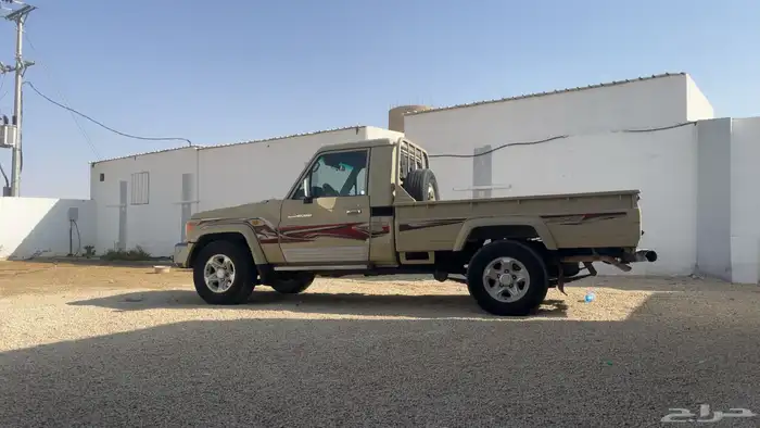 شاص بدي شرط ومحركات محول ديزل 6