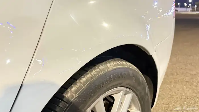 كابرس نظيف 3