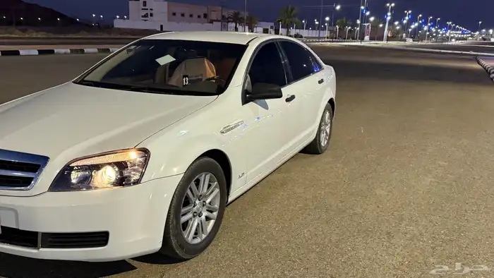 كابرس نظيف 4