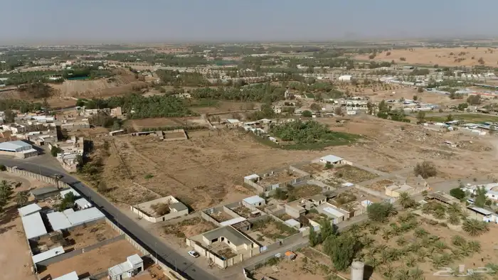 تصوير درون 0