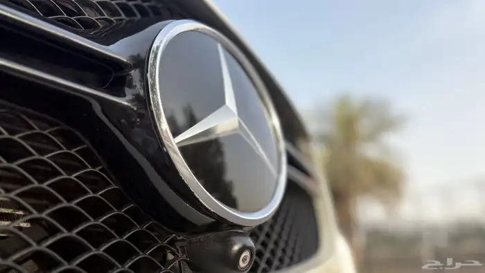 مرسيدس GLE63 2016 ( طلبية خاصة ) 13