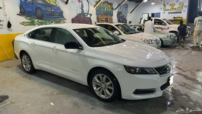 امبالا 2016 0