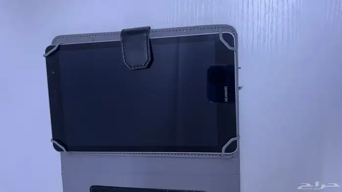 تابلت 2