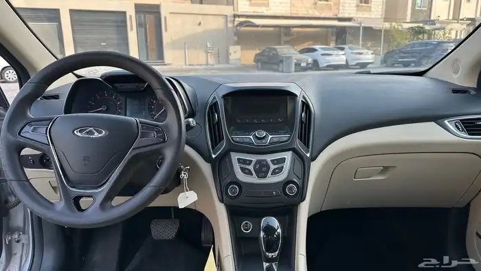 شيري اريوز 5 2023 10
