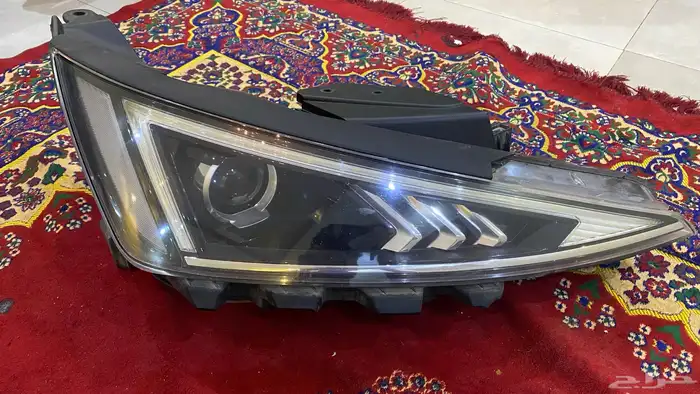 شمعات الانترا 2019 اصليه وكاله 0