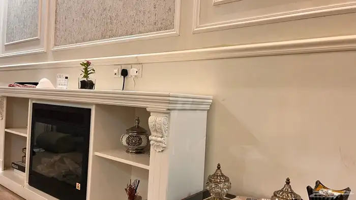 مدفئة 7