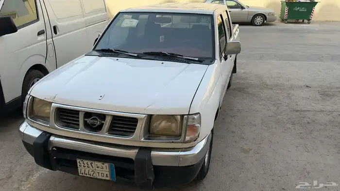 ددسن نضيف 99 3