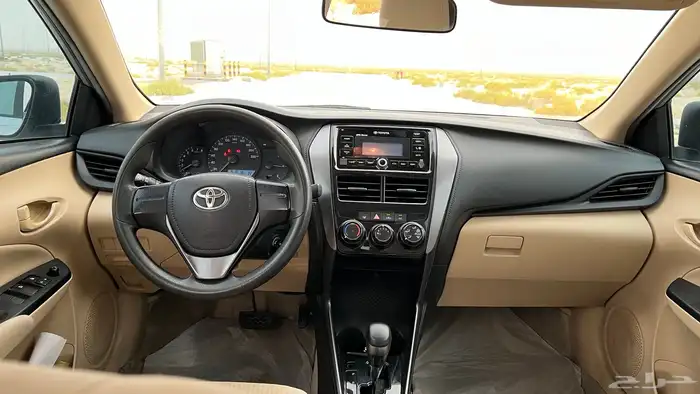 يارس 2021 على الفحص 9