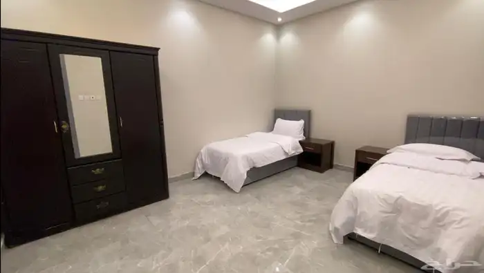 عمارة استثمارية في الطائف بدخل ممتاز العرض للمشتري 0