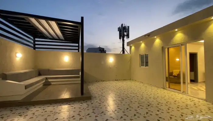 عمارة استثمارية في الطائف بدخل ممتاز العرض للمشتري 5