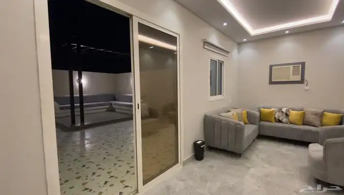 عمارة استثمارية في الطائف بدخل ممتاز العرض للمشتري 1