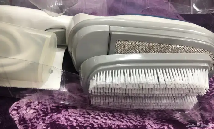 مجموعة عفش وَ أغراض للبيع 11