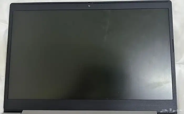 لابتوب عرعر 1
