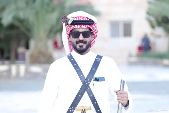 مصور زواجات الرياض الخرج المزاحمية الرويضة 0