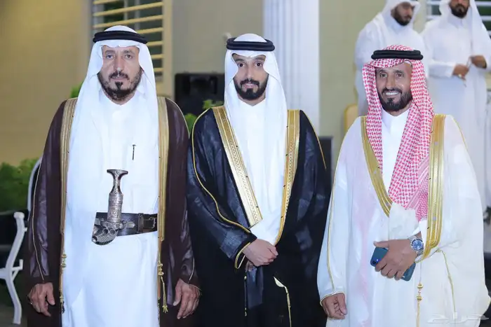 مصور زواجات الرياض الخرج المزاحمية الرويضة 5