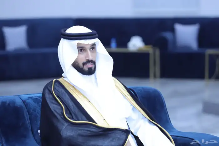 مصور زواجات الرياض الخرج المزاحمية الرويضة 4