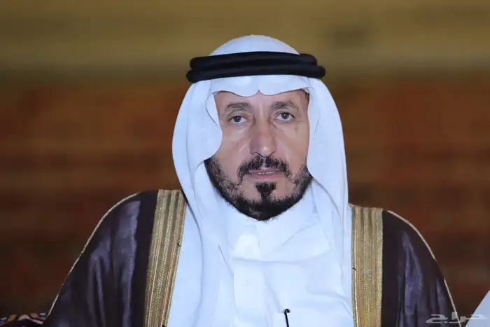 مصور زواجات الرياض الخرج المزاحمية الرويضة 6