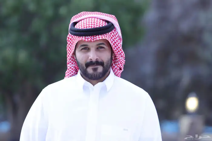 مصور زواجات الرياض الخرج المزاحمية الرويضة 1