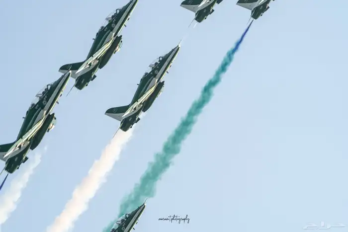 سعودية محترفة بالتصوير 0
