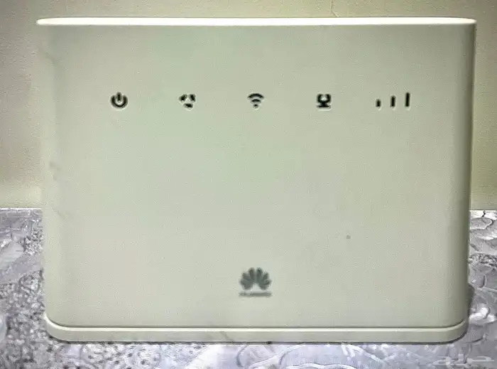 مودم هواوي 4G 0