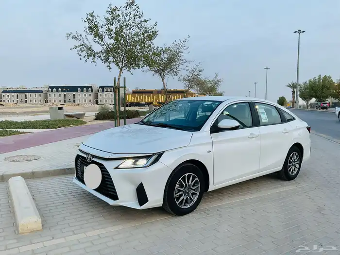 يارس 2023 Y 19