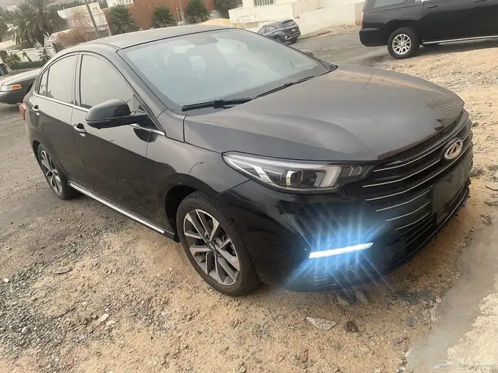 شيري اريزو 6 فل كامل 1