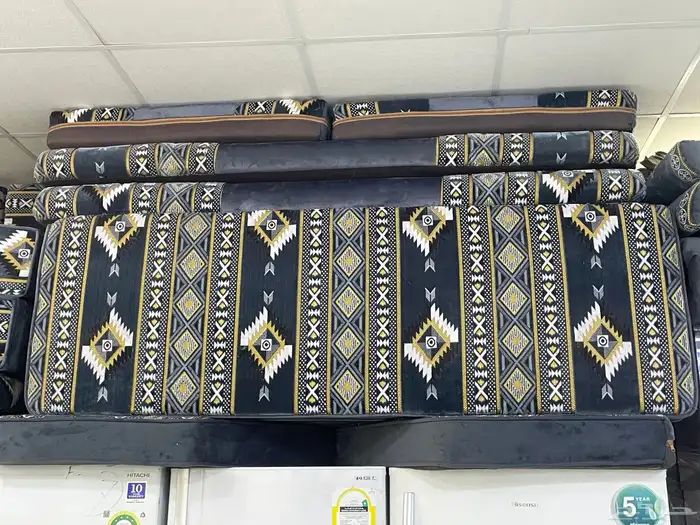 حراج التميز ابو عريش 65