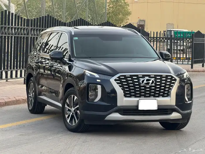 هواندي بالسيد فل 2021 0