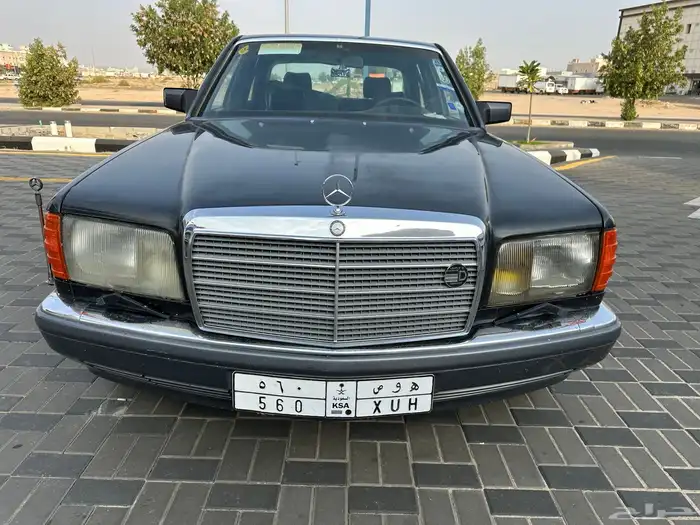 للبيع لوحه مميزه خصوصي ه و ص 560 0