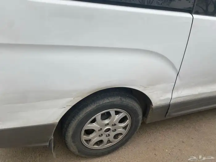 باص H1 1