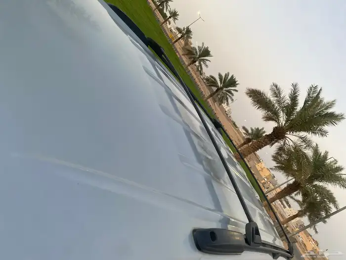 تاهو 2012 المالك الأول 8