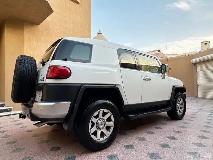 اف جي فل كامل رقم 2 نظيف جدا 27