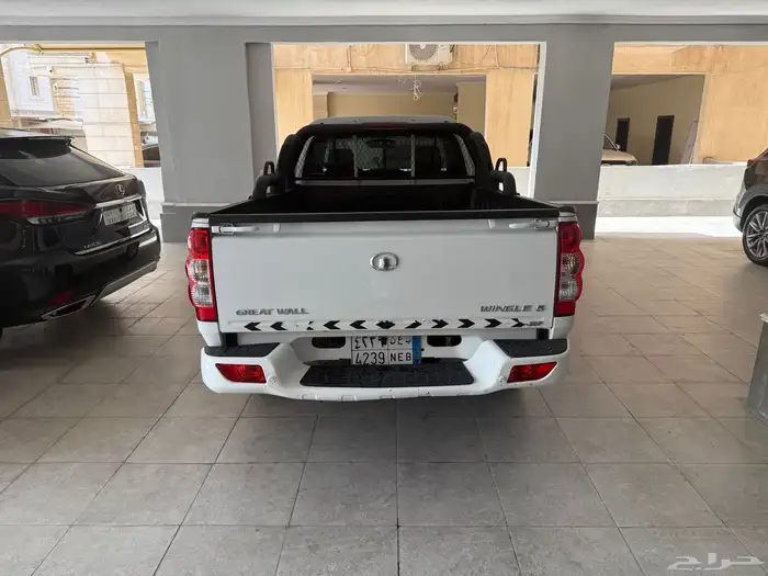 وينقل 5 2022 5