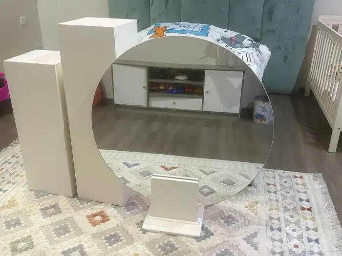 طاولات استقبال 1