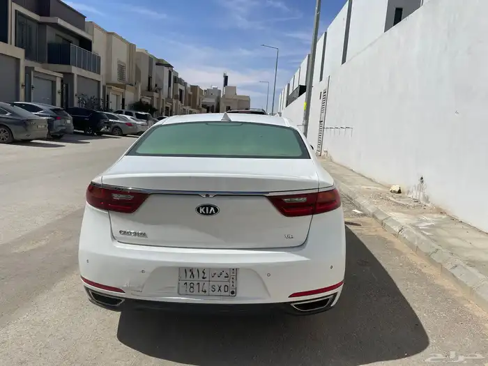 سيارة مسروقة 0