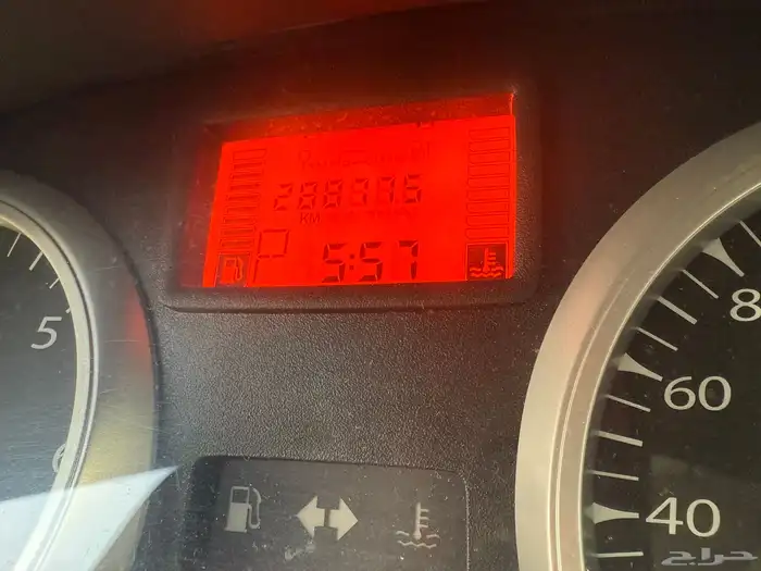 Renault Duster 2015 for sale 9