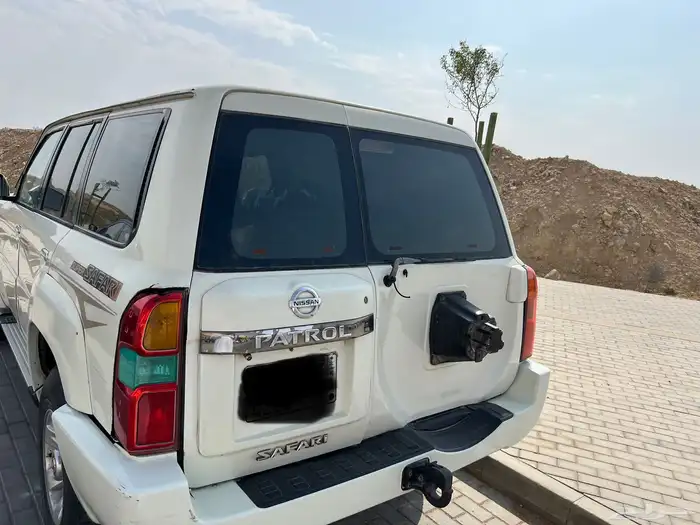 باترول 2