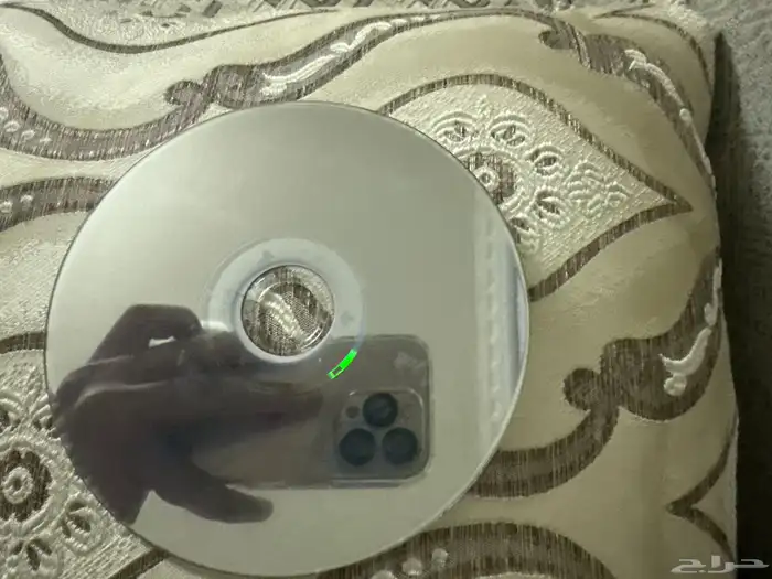 شريط سوني فور بدون غطاه 1