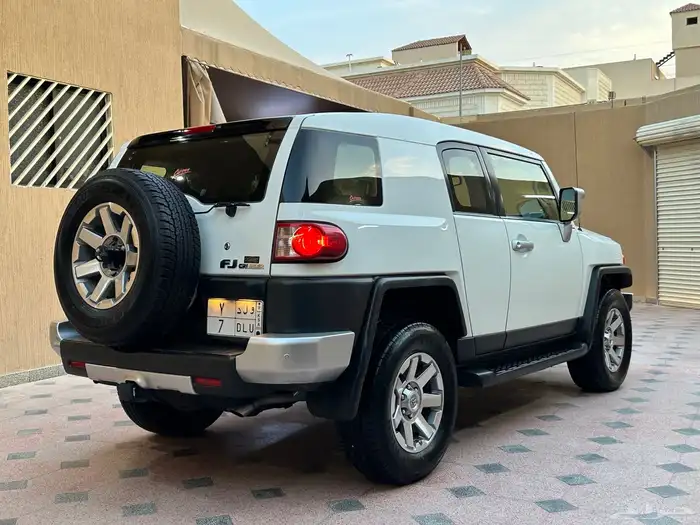 اف جي فل كامل رقم 2 نظيف جدا 57