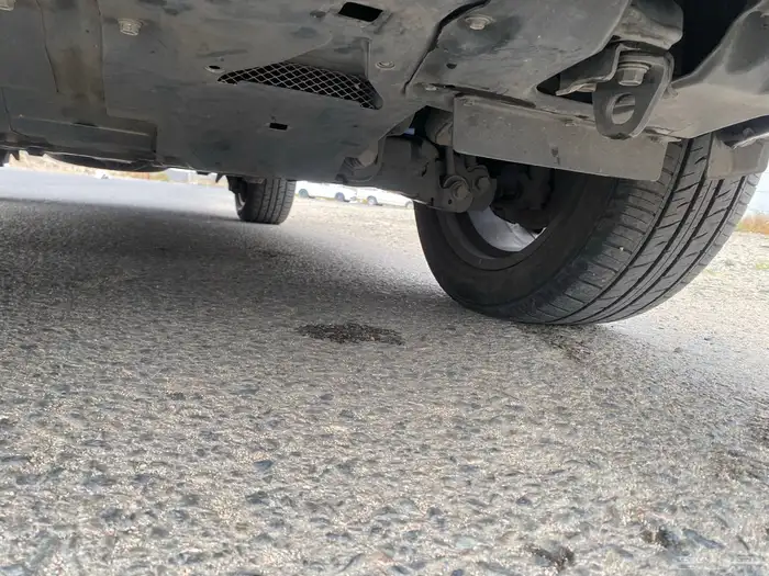 لكزس موديل 2019 فل كامل عبداللطيف جميل 27
