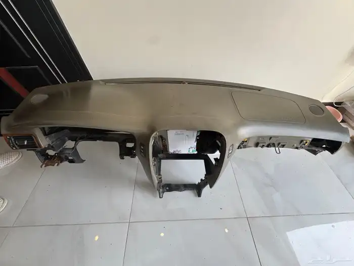 قطع لكزس Ls430 0