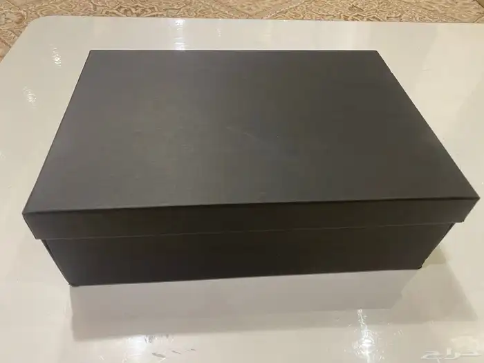 عطور 0