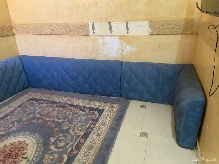 جلسه للبيع على السوم 1