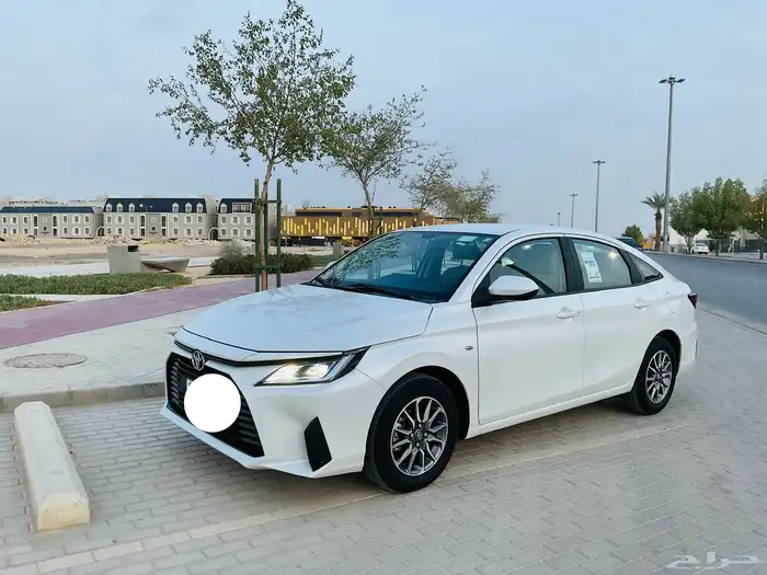 يارس 2023 Y 18