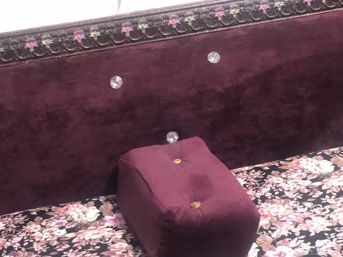 مجموعة عفش وَ أغراض للبيع 0