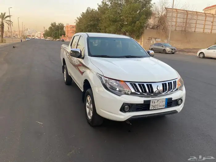 ونيت ديزل دبل بدي ومحركات وكالة 0