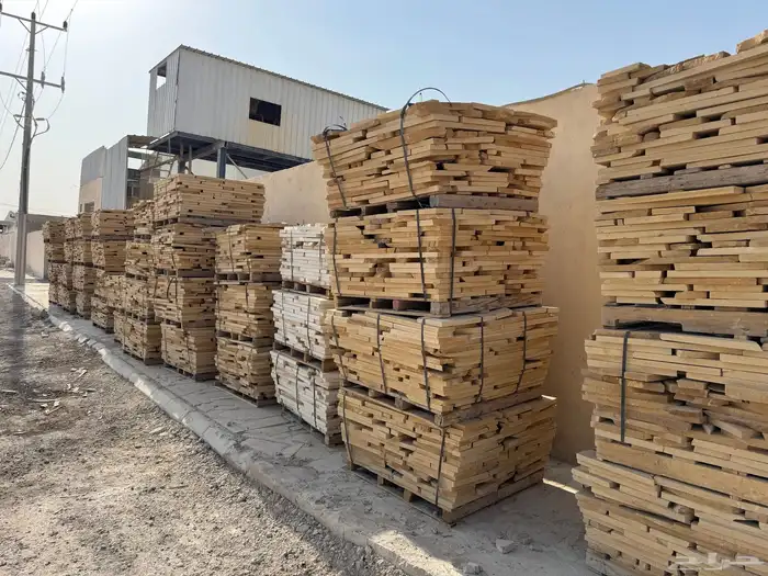 حجر عشوائي اصفر وابيض للمزارع والاستراحات 0