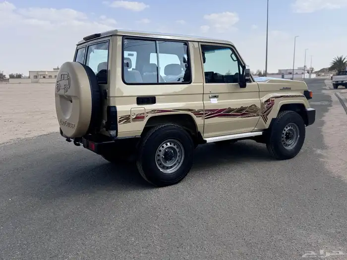 للبيع ربع 2025 سعودي بنزين فل كامل 5