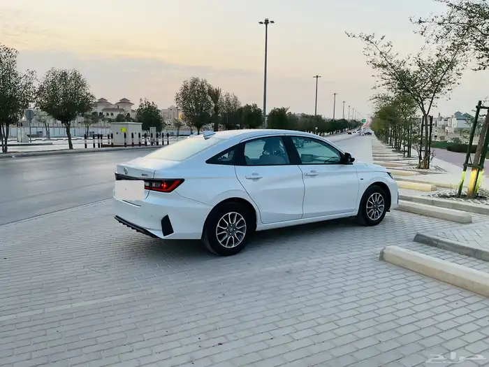يارس 2023 Y 4