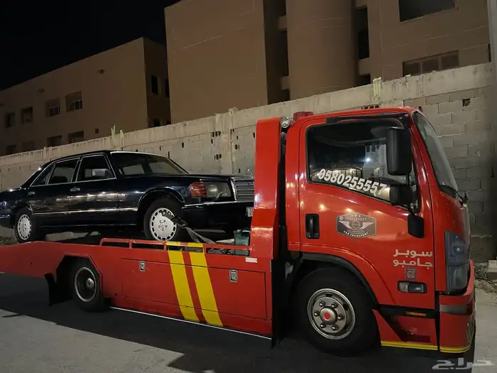 سطحه النعيريه تناجيب الصرارابوحدريه منيفه الصرار الدمام 1